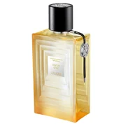 Lalique Les Compositions Parfumees Woody Gold Parfemska voda
