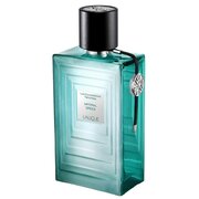 Lalique Les Compositions Parfumees Imperial Green Parfemska voda