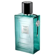 Lalique Les Compositions Parfumees Imperial Green Parfemska voda 100ml