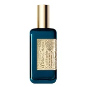 Atelier Cologne Eclat de Tubereuse Parfemska voda