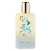 Atelier Cologne Philtre d'Ete Limited Edition Parfemska voda