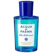Acqua di Parma Blu Mediterraneo Mandarino Di Sicilia Toaletna voda 100ml