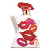 Bond No. 9 Nolita Parfemska voda