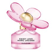 Marc Jacobs Daisy Love Paradise Toaletna voda