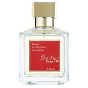 Fragrance World Barakkat Rouge 540 Parfemska voda