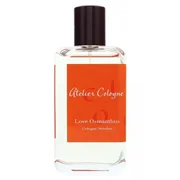 Atelier Cologne Love Osmanthus Kolonjska voda 100ml