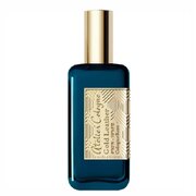 Atelier Cologne Gold Leather Eau de Parfum Parfemska voda