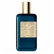 Atelier Cologne Gold Leather Eau de Parfum Parfemska voda