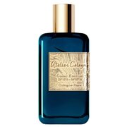 Atelier Cologne Gaiac Eternel Parfemska voda