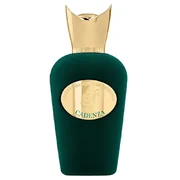 Sospiro Perfumes Cadenza Parfemska voda