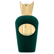 Sospiro Perfumes Pasticcio Parfemska voda