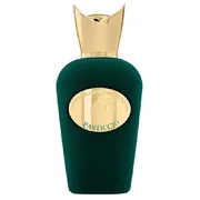 Sospiro Perfumes Pasticcio Parfemska voda
