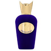Sospiro Perfumes Afgano Puro Parfemska voda