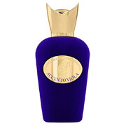 Sospiro Perfumes Accento Viola Parfemska voda