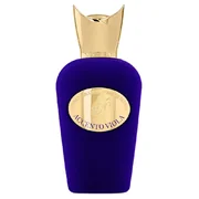 Sospiro Perfumes Accento Viola Parfemska voda