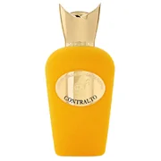 Sospiro Perfumes Contralto Parfemska voda