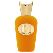 Sospiro Perfumes Erba Oud Parfemska voda
