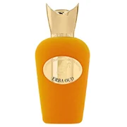 Sospiro Perfumes Erba Oud Parfemska voda
