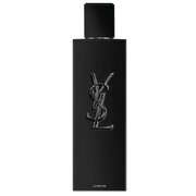 Yves Saint Laurent MYSLF Le Parfum Ekstrakt parfema