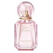 Chopard Happy Magnolia Bouquet Toaletna voda