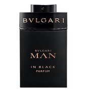 Bvlgari Man In Black Parfum Parfimirana voda