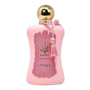 Zimaya Fatima Pink Parfemska voda Zimaya Fatima Pink Parfemska voda