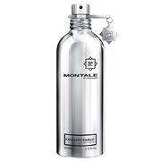 Montale Fantastic Basilic Parfemska voda
