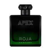 Roja Parfums Apex Parfemska voda - Tester
