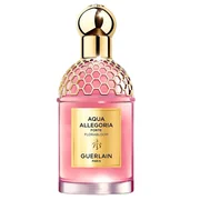 Guerlain Aqua Allegoria Forte Florabloom Parfemska voda
