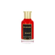 Bharara Scarlet Parfemska voda 100ml