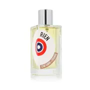 Etat Libre d'Orange Rien Unisex Parfemska voda - Tester 100ml