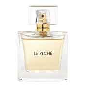 EISENBERG Le Peche Femme Parfemska voda 50ml