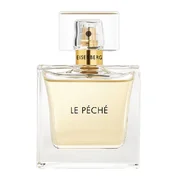 EISENBERG Le Peche Femme Parfemska voda 50ml