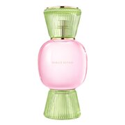 Bvlgari Aqua Pour Homme Toniq Parfimirana voda