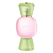 Bvlgari Allegra Dolce Estasi Parfemska voda Bvlgari Allegra Dolce Estasi Parfemska voda