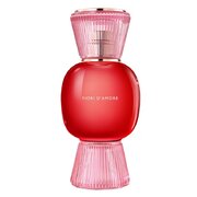 Bvlgari Allegra Fiori D'Amore Parfimirana voda
