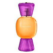 Bvlgari Allegra Rock'N'Rome Parfemska voda
