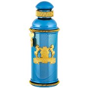 Alexandre.J Zafeer Oud Vanille Parfemska voda 100ml