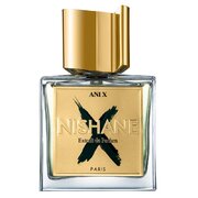 Nishane Ani X Parfemska voda 100ml