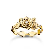Thomas Sabo TR2482-414-39-56