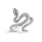 Thomas Sabo TR2483-664-21-56
