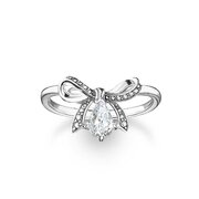 Thomas Sabo TR2481-643-14-56