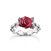 Thomas Sabo TR2482-664-10-56