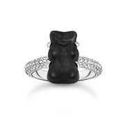 Thomas Sabo TR2478-052-11-56