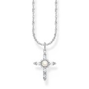 Thomas Sabo KE2296-167-14-L45V