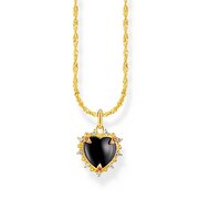Thomas Sabo KE2297-995-11-L45V