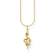 Thomas Sabo KE2300-565-14-L45V