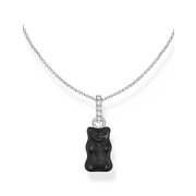 Thomas Sabo KE2209-052-11-L45V