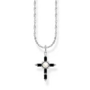 Thomas Sabo KE2296-167-11-L45V