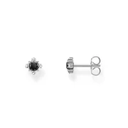 Thomas Sabo H2311-643-11